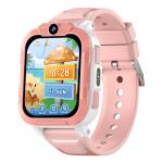 Blackview Smartwatch Z40 Pro, Pink