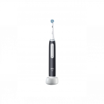 Braun ORAL-B elektriline hambahari IO3 Matte Black