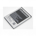 Samsung GT-S5300/GT-S5301/GT-S5360 aku EB454357VN, 1200mAh