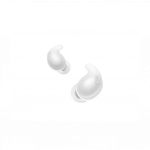 Sony LinkBuds Fit White