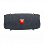 Kaasaskantav k&otilde;lar JBL Xtreme 2, hall