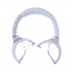 Sony WH1000XM4 raam korpus h&otilde;bedane