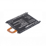 Sony C6902/C6903 Xperia Z1 aku 3000mAh, LIS1525ERPC, CameronSino