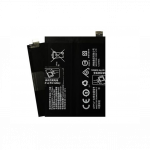 OnePlus 8T KB2003 aku BLP801