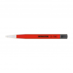 Bernstein Fiiberpliiats 4mm