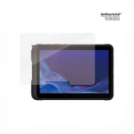 Kaitseklaas Samsung Galaxy Tab Active Pro / Active 4 Pro, &uuml;mbrises&otilde;bralik, PanzerGlass