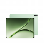 OnePlus Pad 4 256GB Sage Mist