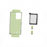 Samsung SM-N985/SM-N986B Galaxy Note 20 Ultra 5G teip, Rework KIT