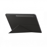Samsung Galaxy Tab S10 FE+ Smart Book Cover EF-BX620 Black
