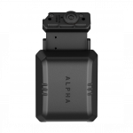 Garmin Zero Length Flex Band T20/TT25