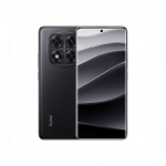 Xiaomi Redmi Note 14 Pro Plus 12GB 512GB Midnight Black CN