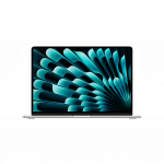 S&uuml;learvuti Macbook Air 15&rdquo; Apple M2 8C CPU 10C GPU 8GB 512GB SSD Silver INT
