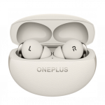 OnePlus Buds Pro 3 Lunar Radiance