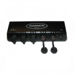 Garmin GMS 10 Network Port Expander