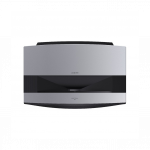 XGIMI 4K kodukinoprojektor Aura