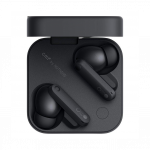 CMF Nothing Buds Pro 2 Dark Grey