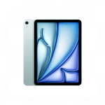 Apple iPad Air 11" 2026 Wi-Fi 256GB Blue