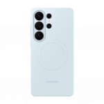 Samsung Galaxy S26 Ultra Slim Magnet Case Light Blue