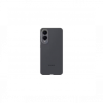 Samsung Galaxy S25 Edge Silicone Case, must