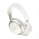 Bose QuietComfort Ultra Headphones Diamond 60th Edition
