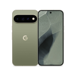 Google Pixel 11 Pro XL 256GB Olive