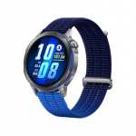 Huawei Watch GT Runner 2 Dusk Blue