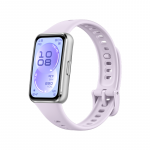 Huawei Band 11 Purple