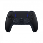 Sony PlayStation 5 DualSense Wireless Controller Midnight Black