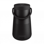Bose Soundlink Revolve Plus II Bluetooth speaker Black