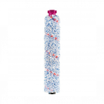 Harjarull Bissell Freshstart Multi-Surface Brush Roll