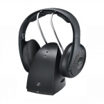 K&otilde;rvaklapid Sennheiser RS 120-W Wired