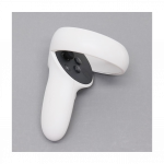 Oculus Quest 2 Controller LEFT Hand LX39EM