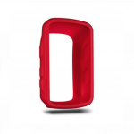 Garmin Silicone Case Edge 520 Red
