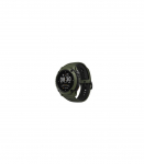 Coros Nomad Green
