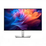 Monitor Dell 27" P2725HE USB-C 96W