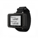 Garmin Foretrex 801 GPS