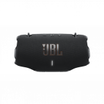 Kaasaskantav k&otilde;lar JBL Xtreme 4, must