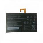 Lenovo A10-70/A10-70F/A10-70L/TB2-X30 aku BTY L14D2P31 3.8V26.6WH