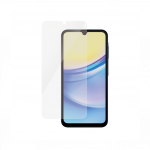 Kaitseklaas Samsung Galaxy A16 / A16 5G, PanzerGlass