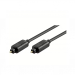 Goobay 437276 Optiline kaabel 5m