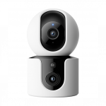 Xiaomi Smart Camera C300 Dual Camera Edition