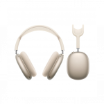 Apple AirPods Max Starlight