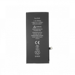 Apple iPhone XR aku 2942mAh ilma BMSita