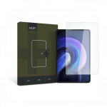 Xiaomi Pad 6 Pro / Pad 6 kaitseklaas