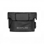 EcoFlow Power Station Acc DELTA Max Bag