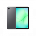 Samsung Galaxy Tab A11 8.7 Wi-Fi 128GB Gray