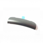 Nokia X3-02 alumise otsakate, iluliist hall