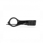 Garmin Edge Power Mount