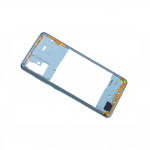 Samsung SM-A515F Galaxy A51 tagapaneel, vaheraam, sinine