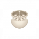 Huawei FreeClip Beige